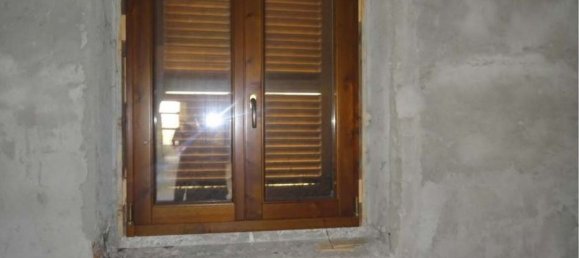 6-Zimmer Wohnung in Mede, Italy, Nr. 314986 8