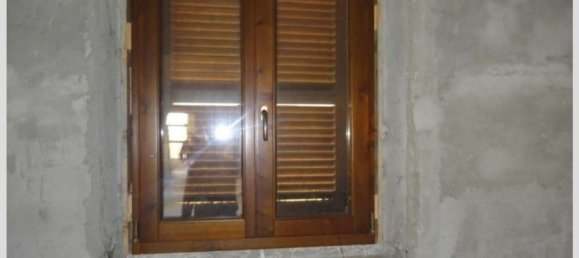 6-Zimmer Wohnung in Mede, Italy, Nr. 314986 32