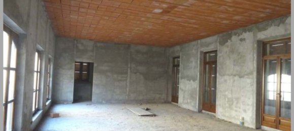 6-Zimmer Wohnung in Mede, Italy, Nr. 314986 16