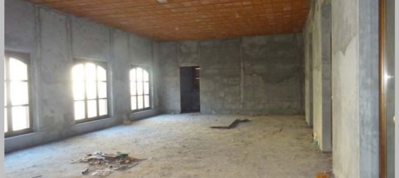 6-Zimmer Wohnung in Mede, Italy, Nr. 314986 13