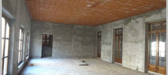 6-Zimmer Wohnung in Mede, Italy, Nr. 314986 10