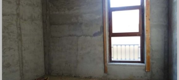 6-Zimmer Wohnung in Mede, Italy, Nr. 314986 11