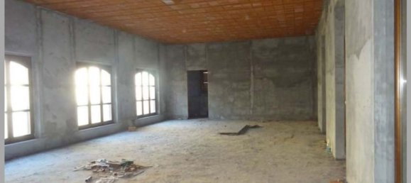 6-Zimmer Wohnung in Mede, Italy, Nr. 314986 19