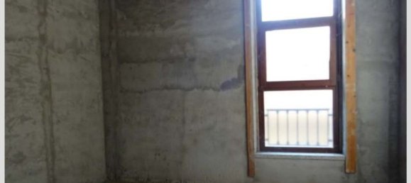 6-Zimmer Wohnung in Mede, Italy, Nr. 314986 29