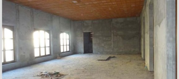 6-Zimmer Wohnung in Mede, Italy, Nr. 314986 31