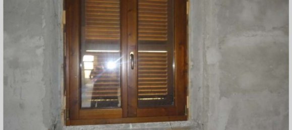 6-Zimmer Wohnung in Mede, Italy, Nr. 314986 26