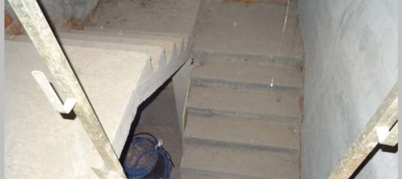 6-Zimmer Wohnung in Mede, Italy, Nr. 314986 12