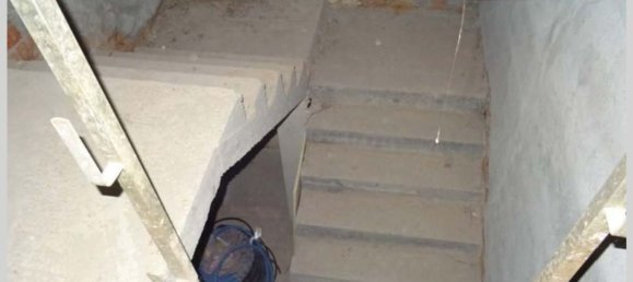 6-Zimmer Wohnung in Mede, Italy, Nr. 314986 24