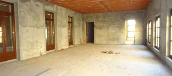 6-Zimmer Wohnung in Mede, Italy, Nr. 314986 3