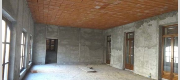 6-Zimmer Wohnung in Mede, Italy, Nr. 314986 22