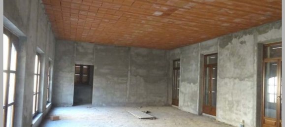 6-Zimmer Wohnung in Mede, Italy, Nr. 314986 34