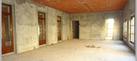 6-Zimmer Wohnung in Mede, Italy, Nr. 314986 33