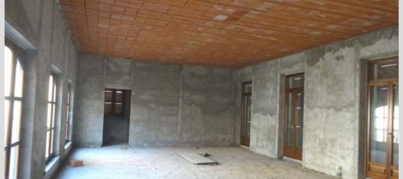 6-Zimmer Wohnung in Mede, Italy, Nr. 314986 28