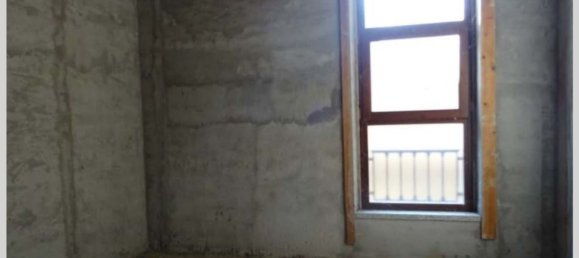 6-Zimmer Wohnung in Mede, Italy, Nr. 314986 23