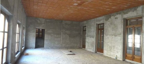 6-Zimmer Wohnung in Mede, Italy, Nr. 314986 4