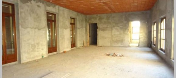 6-Zimmer Wohnung in Mede, Italy, Nr. 314986 9