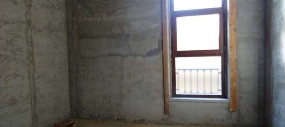 6-Zimmer Wohnung in Mede, Italy, Nr. 314986 5