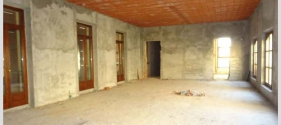 6-Zimmer Wohnung in Mede, Italy, Nr. 314986 27