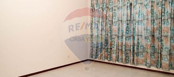 4 غرف نوم منزل في Loule, Portugal رقم 18529 14