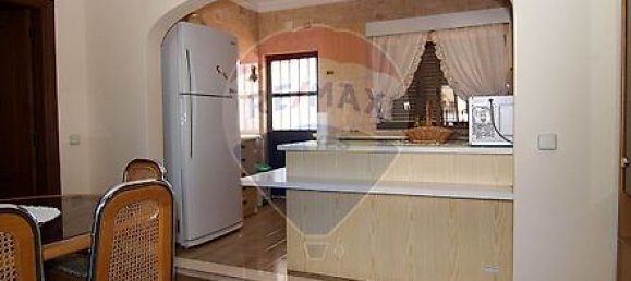 4 غرف نوم منزل في Loule, Portugal رقم 18529 18