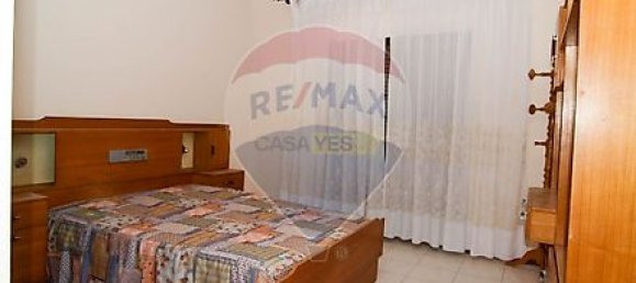 4 غرف نوم منزل في Loule, Portugal رقم 18529 17