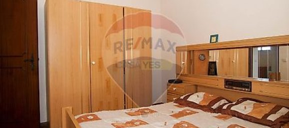 4 غرف نوم منزل في Loule, Portugal رقم 18529 20