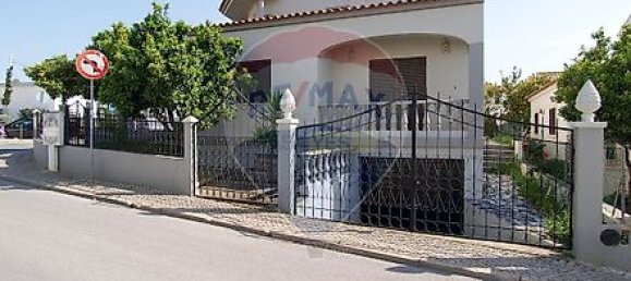 4 غرف نوم منزل في Loule, Portugal رقم 18529 5