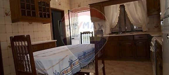 4 غرف نوم منزل في Loule, Portugal رقم 18529 10