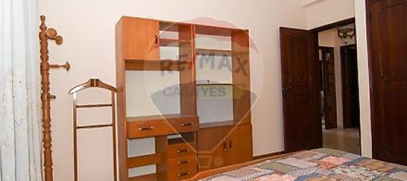 4 غرف نوم منزل في Loule, Portugal رقم 18529 23