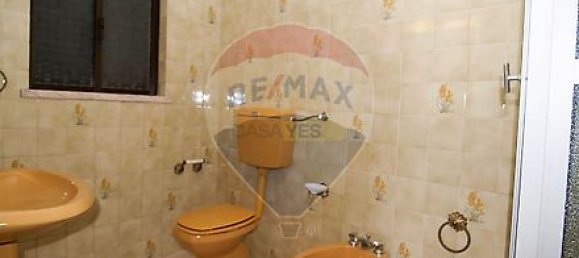 4 غرف نوم منزل في Loule, Portugal رقم 18529 13