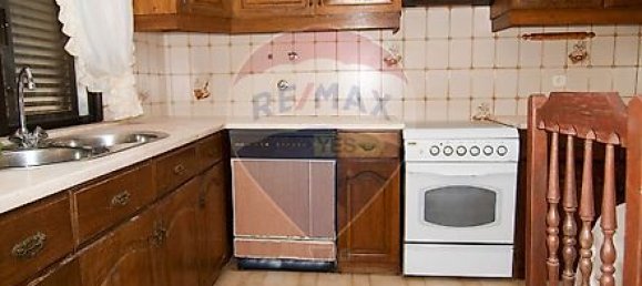 4 غرف نوم منزل في Loule, Portugal رقم 18529 22