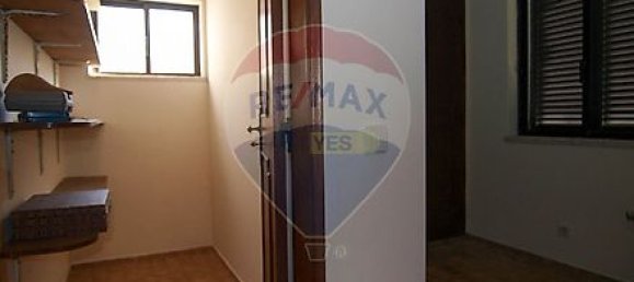 4 غرف نوم منزل في Loule, Portugal رقم 18529 12