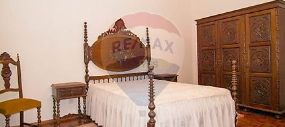 4 غرف نوم منزل في Loule, Portugal رقم 18529 16