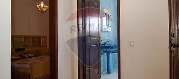 4 غرف نوم منزل في Loule, Portugal رقم 18529 25