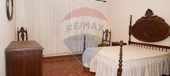 4 غرف نوم منزل في Loule, Portugal رقم 18529 15