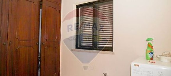 4 غرف نوم منزل في Loule, Portugal رقم 18529 11