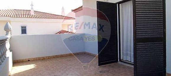 4 غرف نوم منزل في Loule, Portugal رقم 18529 19