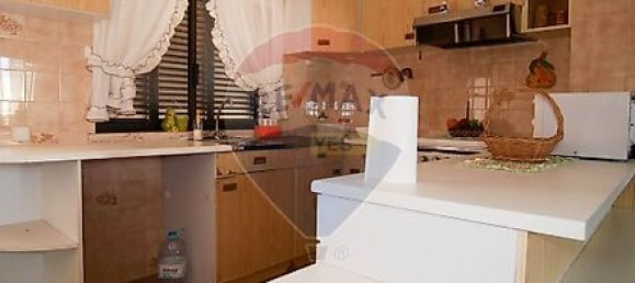 4 غرف نوم منزل في Loule, Portugal رقم 18529 8