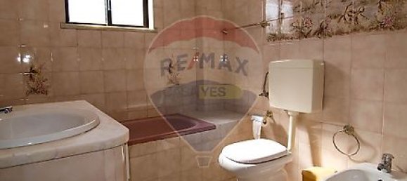 4 غرف نوم منزل في Loule, Portugal رقم 18529 21