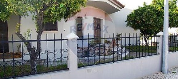 4 غرف نوم منزل في Loule, Portugal رقم 18529 3