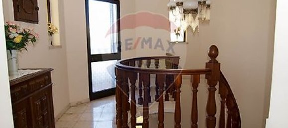 4 غرف نوم منزل في Loule, Portugal رقم 18529 26