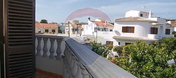 4 غرف نوم منزل في Loule, Portugal رقم 18529 27