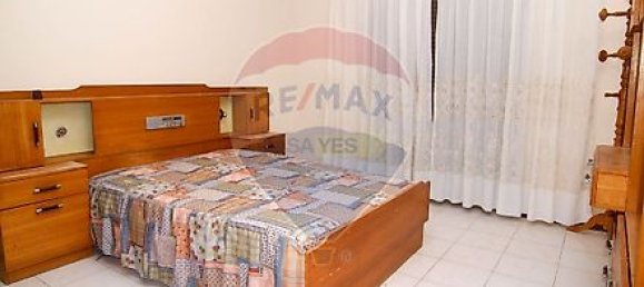 4 غرف نوم منزل في Loule, Portugal رقم 18529 28