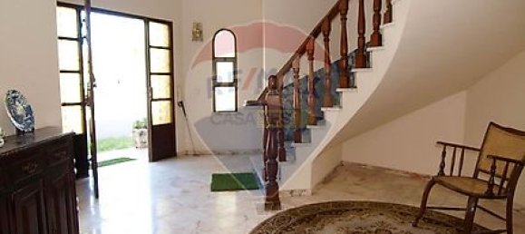 4 غرف نوم منزل في Loule, Portugal رقم 18529 29