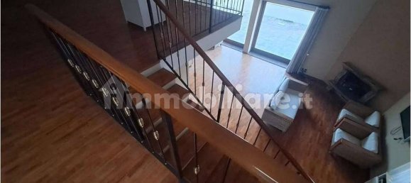 3 chambres Appartement à Mozzate, Italy No. 259483 19