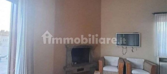 3 chambres Appartement à Mozzate, Italy No. 259483 9