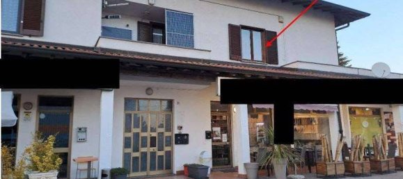 3 chambres Appartement à Mozzate, Italy No. 259483 2