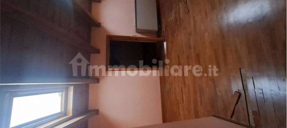 3 chambres Appartement à Mozzate, Italy No. 259483 24