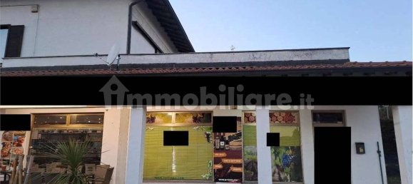 3 chambres Appartement à Mozzate, Italy No. 259483 3