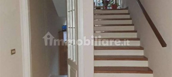 3 chambres Appartement à Mozzate, Italy No. 259483 5